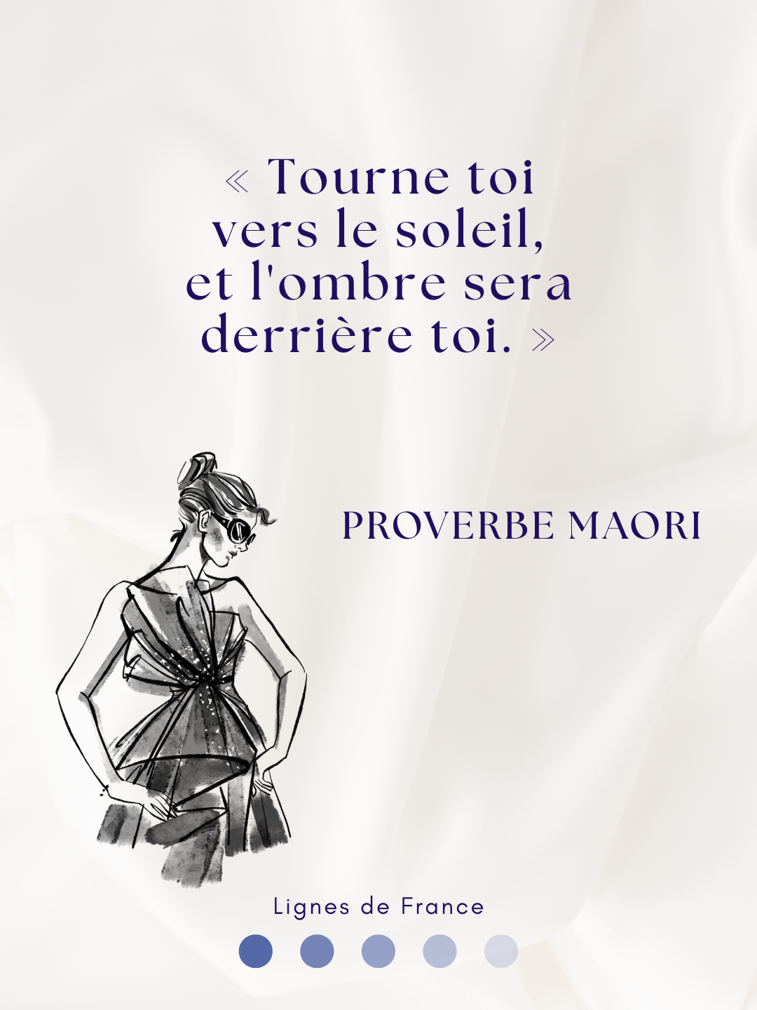 Camille - Sablé – Image 7