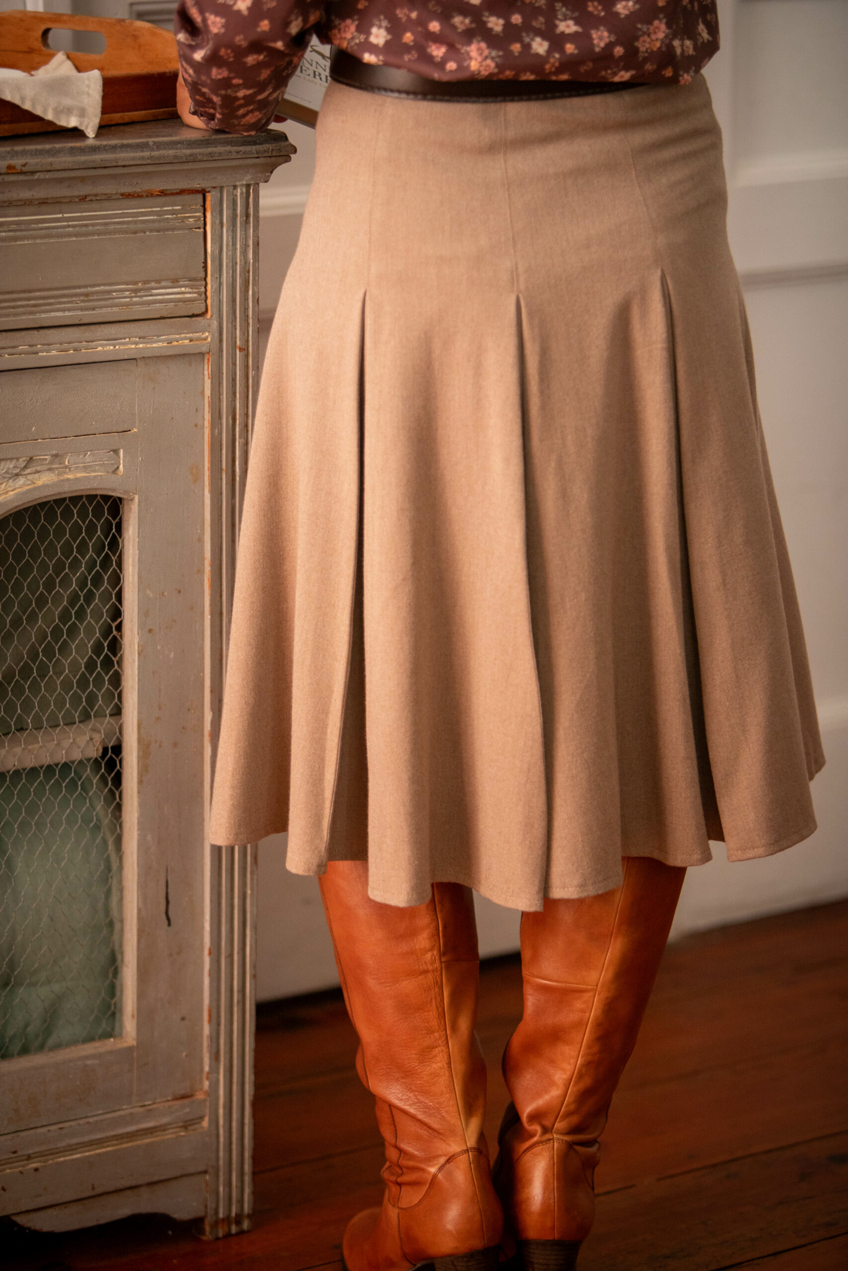 Camille - Sablé – Image 5