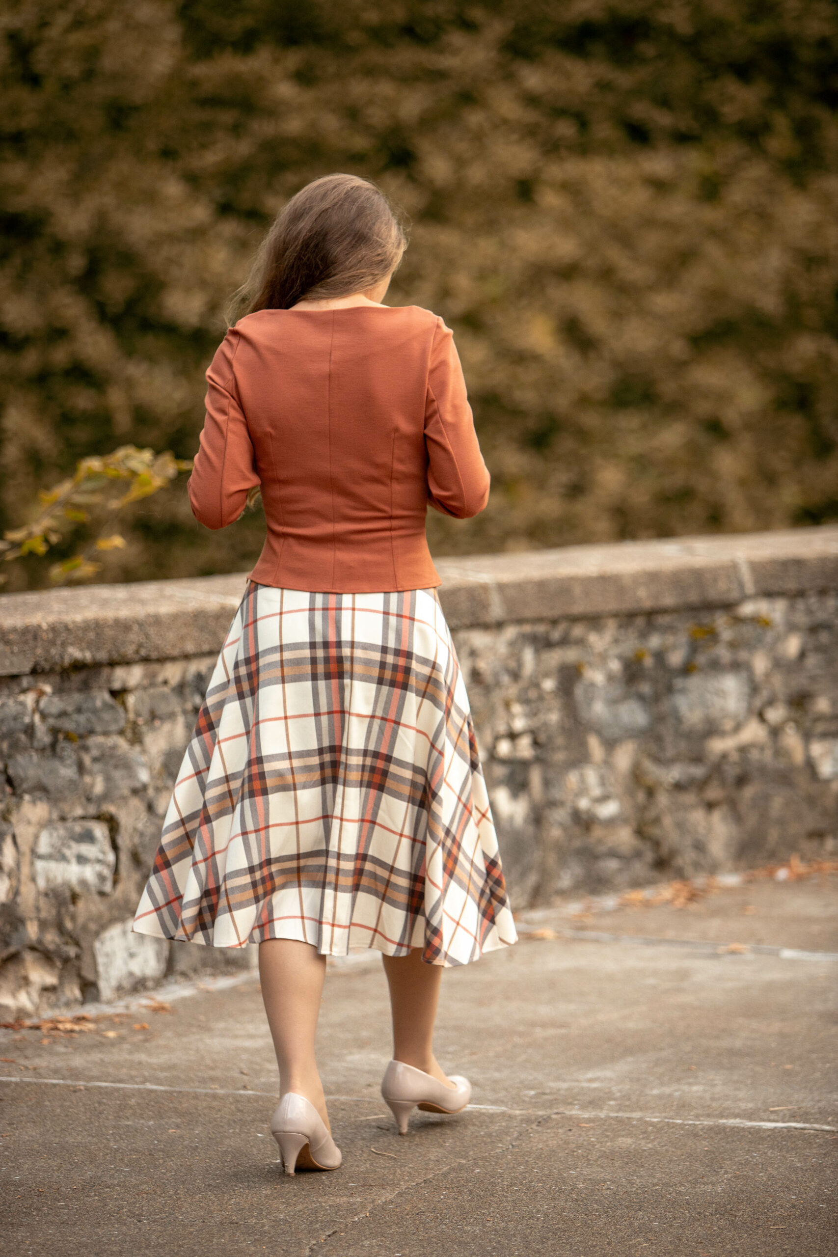Soline - beige – Image 7
