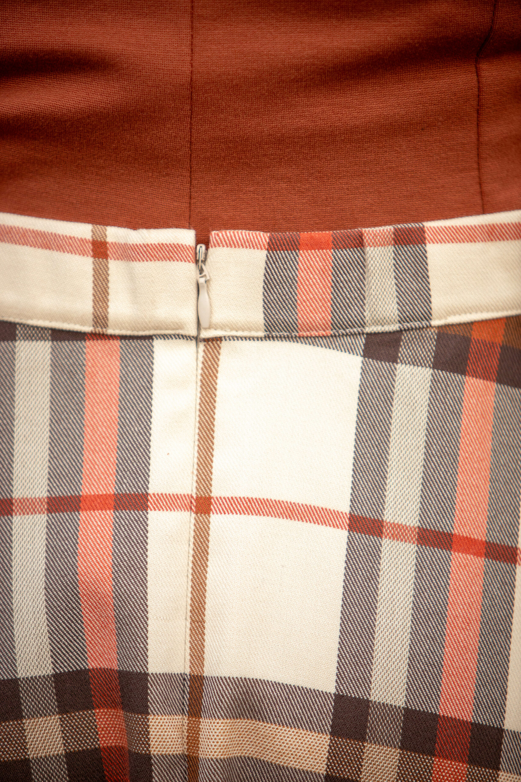 Soline - beige – Image 3
