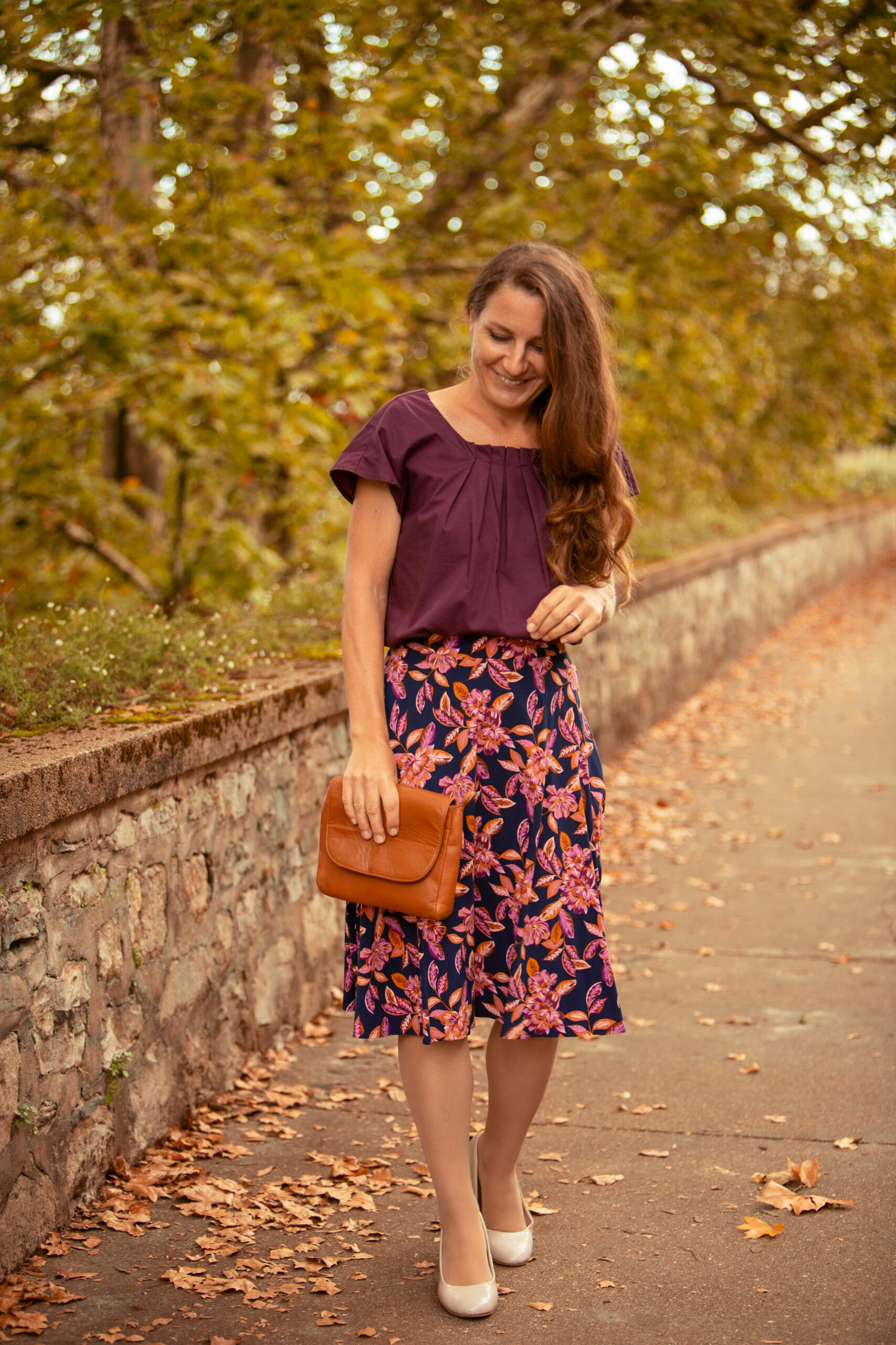 Virginie - Belle Histoire – Image 2